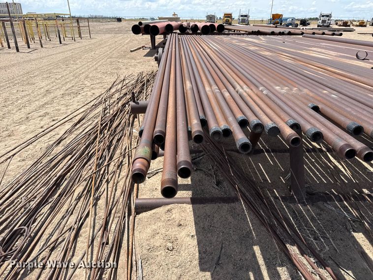 image for item FB6546 Pipe