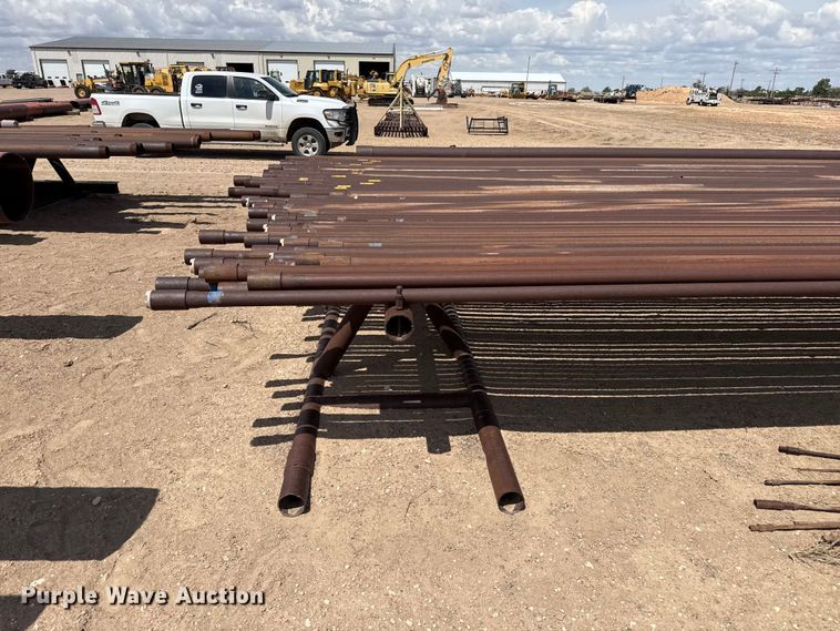 image for item FB6546 Pipe