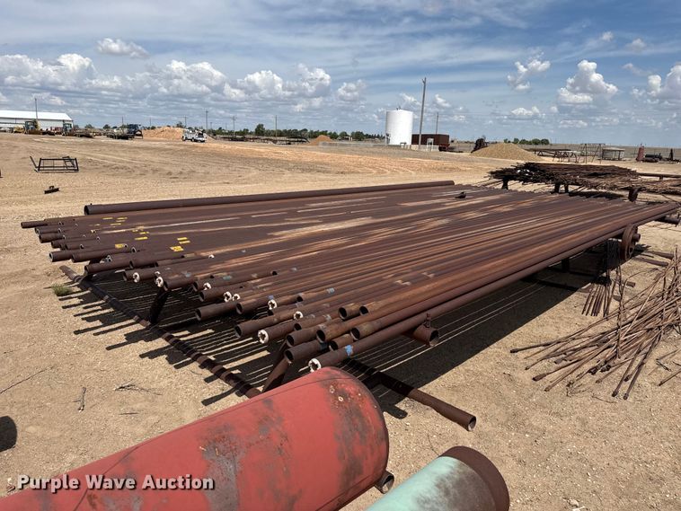 image for item FB6546 Pipe