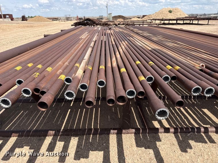 image for item FB6546 Pipe