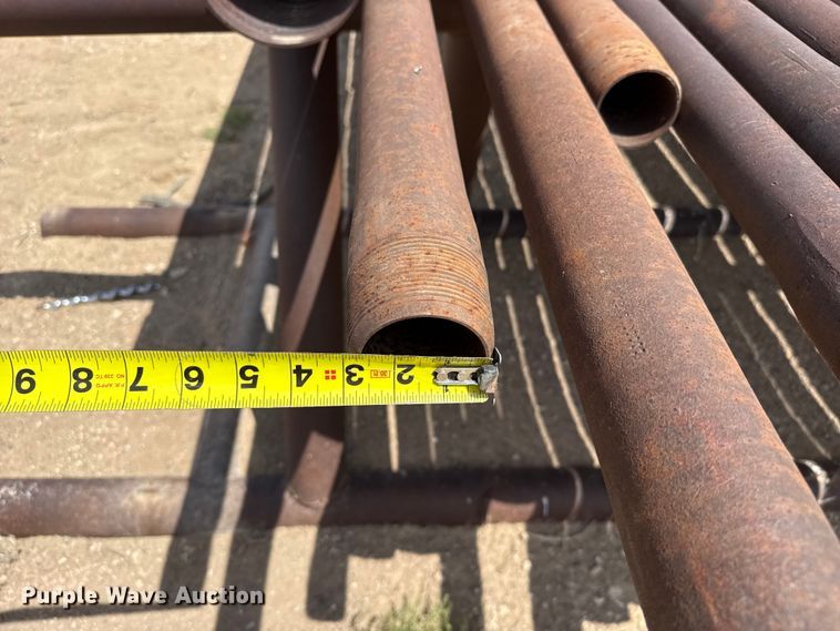 image for item FB6546 Pipe
