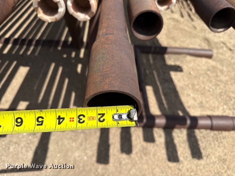 image for item FB6546 Pipe