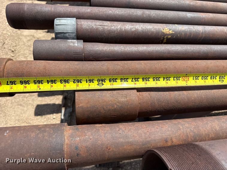 image for item FB6546 Pipe