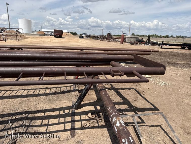 image for item FB6552 Pipe
