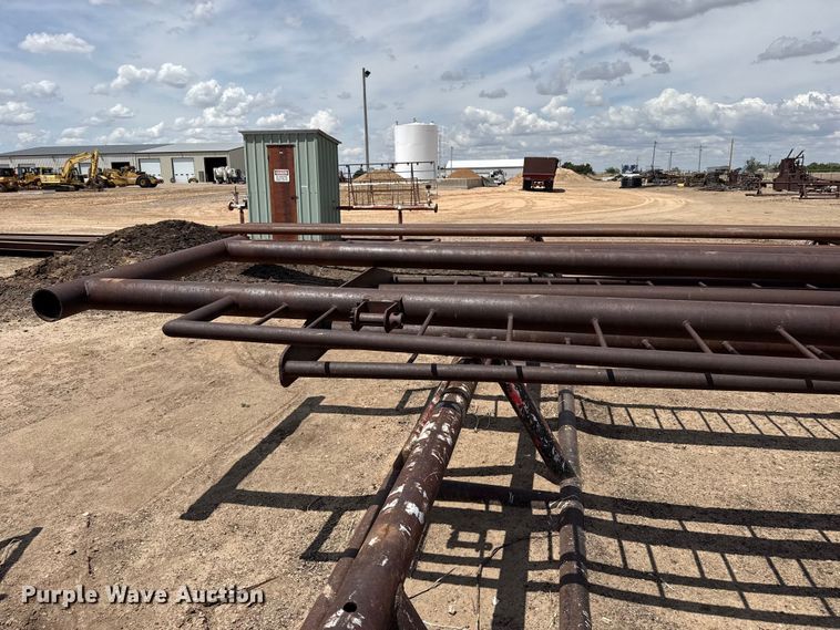 image for item FB6552 Pipe