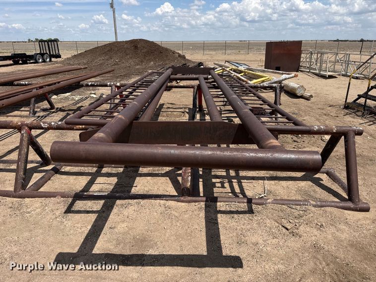 image for item FB6552 Pipe
