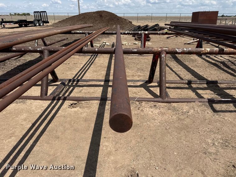 image for item FB6552 Pipe