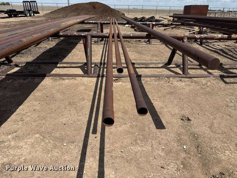 image for item FB6552 Pipe