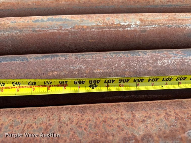 image for item FB6552 Pipe