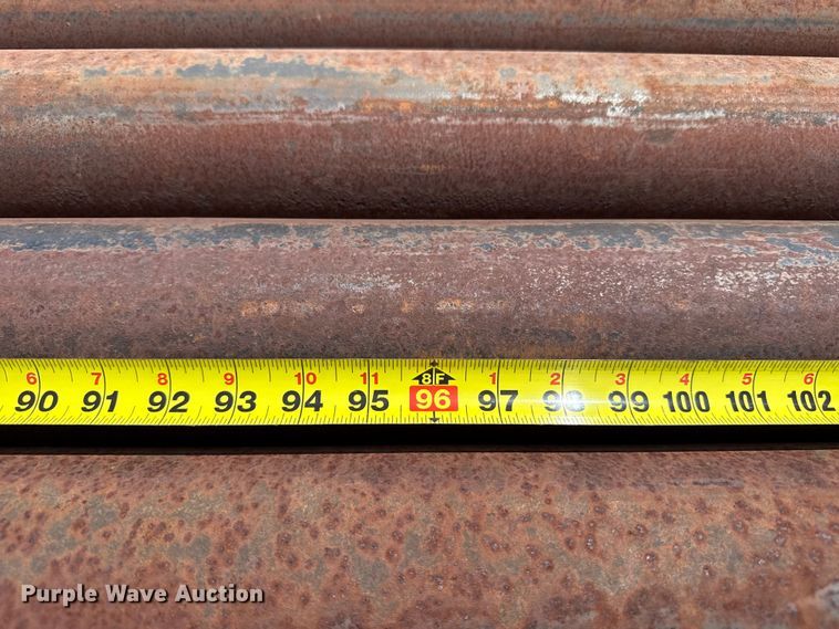 image for item FB6552 Pipe