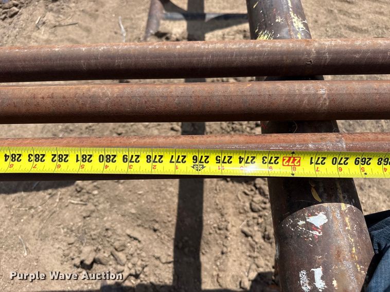 image for item FB6552 Pipe