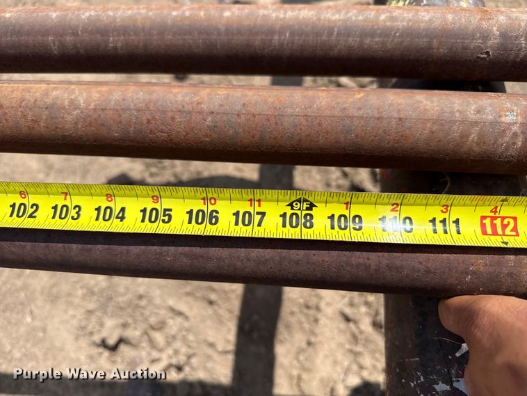 image for item FB6552 Pipe