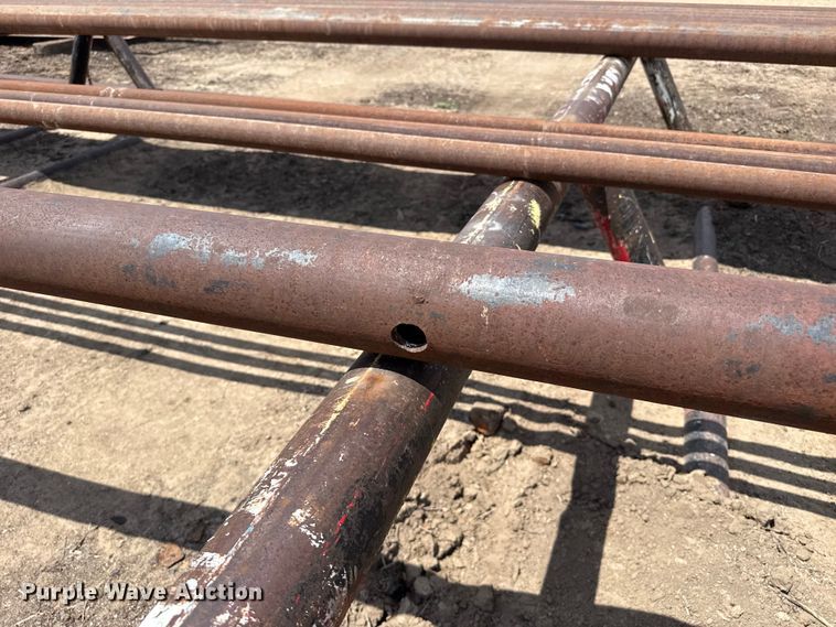 image for item FB6552 Pipe