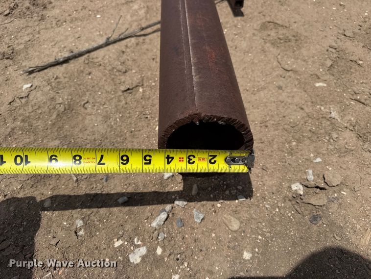 image for item FB6557 Pipe