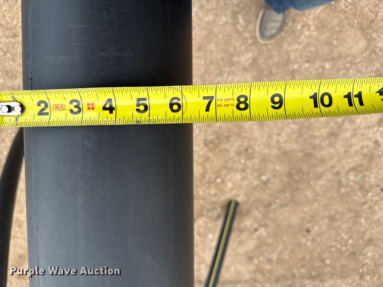 image for item FB6563 Building materials
