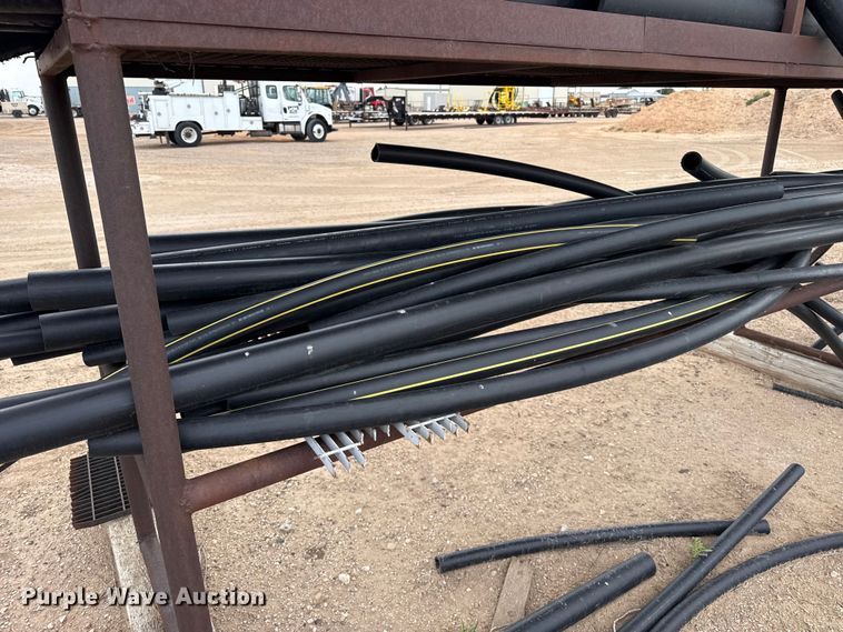 image for item FB6563 Building materials