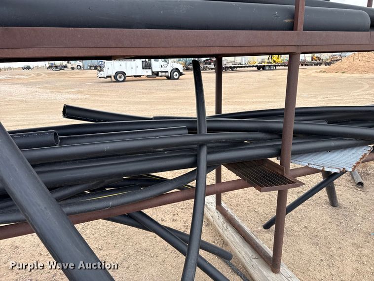 image for item FB6563 Building materials