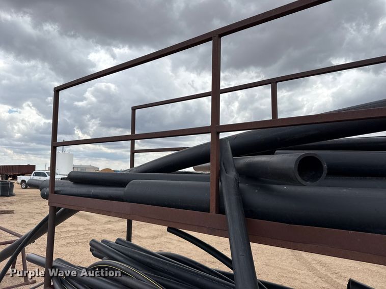 image for item FB6563 Building materials