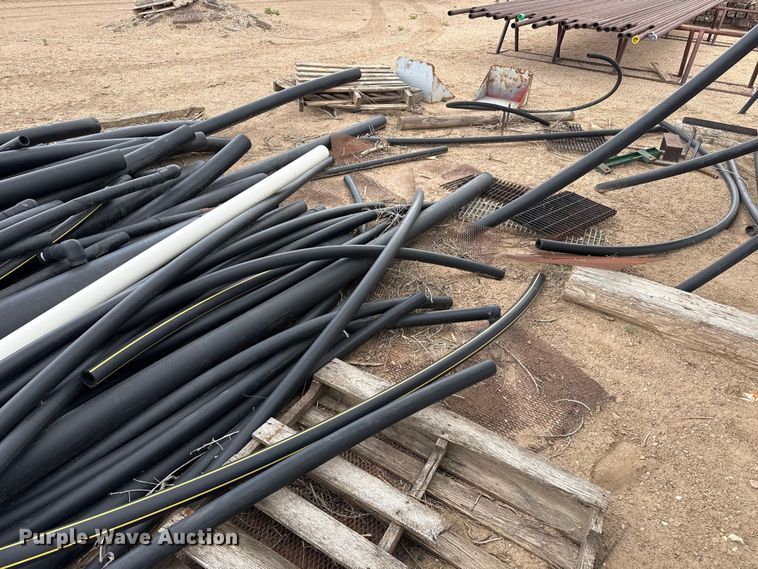 image for item FB6563 Building materials
