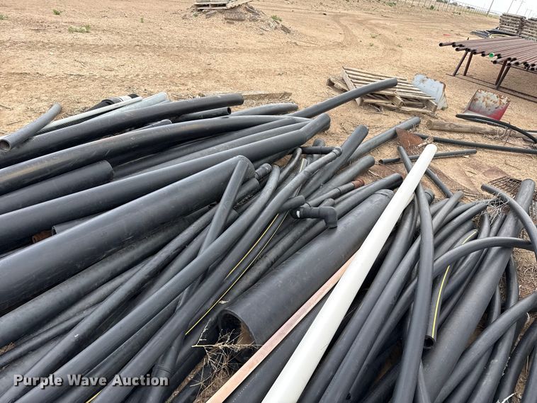 image for item FB6563 Building materials