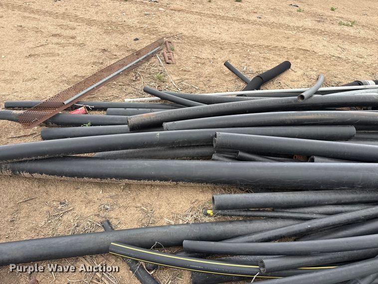 image for item FB6563 Building materials