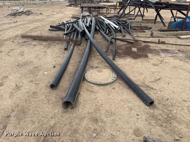 image for item FB6563 Building materials