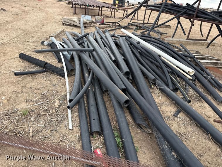 image for item FB6563 Building materials