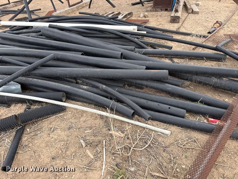 image for item FB6563 Building materials