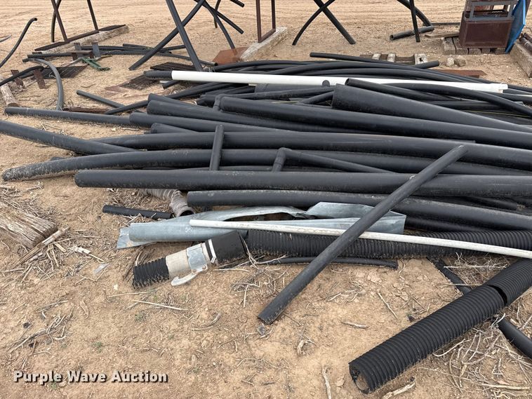 image for item FB6563 Building materials