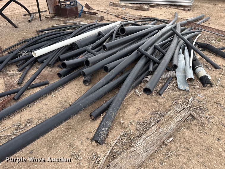 image for item FB6563 Building materials