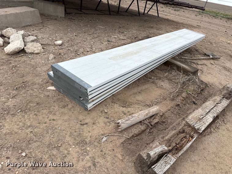 image for item FB6563 Building materials