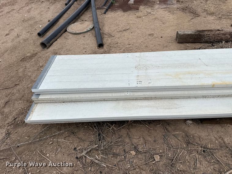 image for item FB6563 Building materials