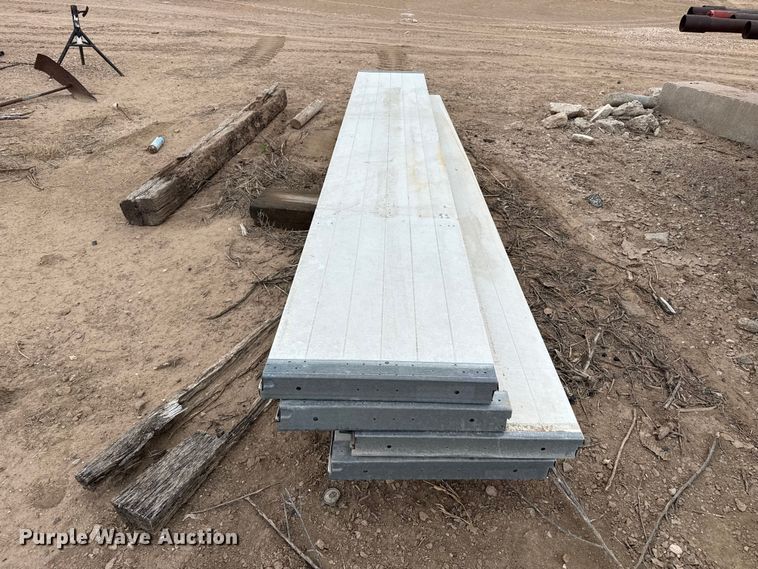 image for item FB6563 Building materials