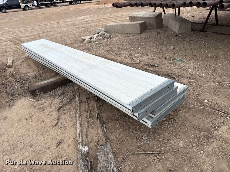 image for item FB6563 Building materials