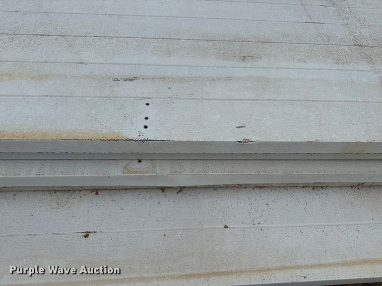 image for item FB6563 Building materials