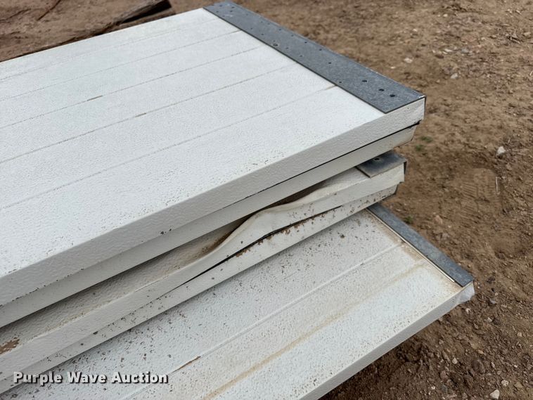image for item FB6563 Building materials