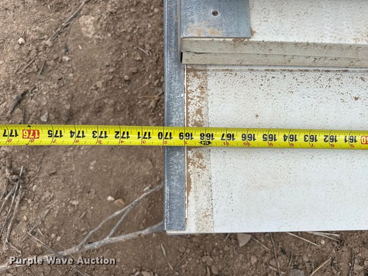 image for item FB6563 Building materials