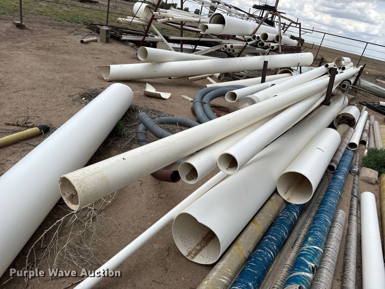 image for item FB6569 Building materials