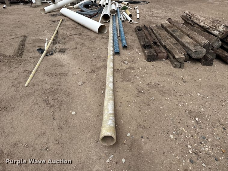 image for item FB6569 Building materials