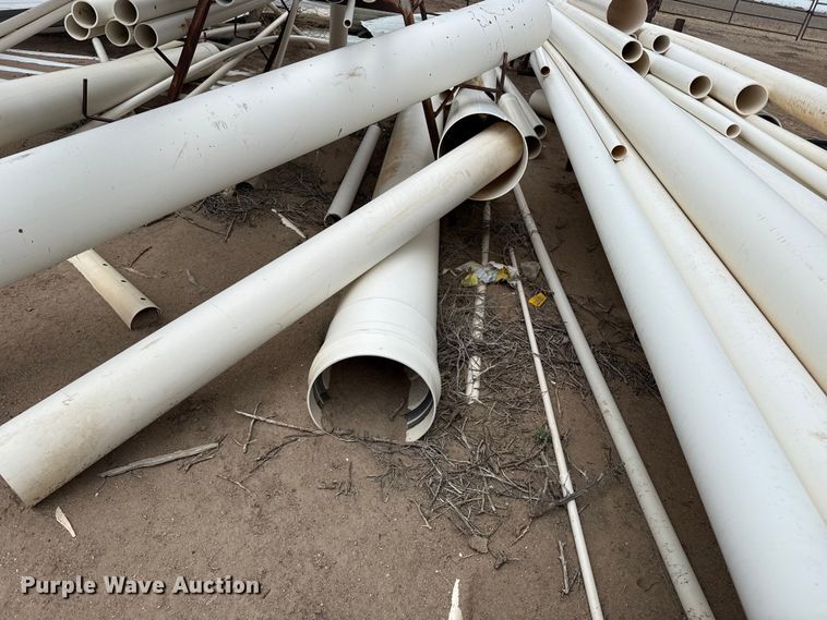 image for item FB6569 Building materials