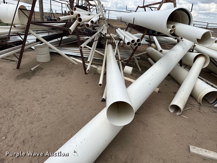 image for item FB6569 Building materials