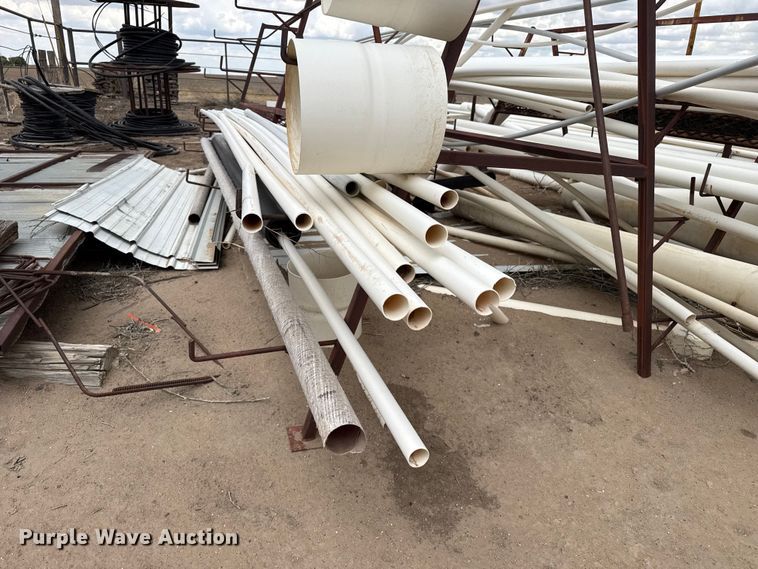 image for item FB6569 Building materials