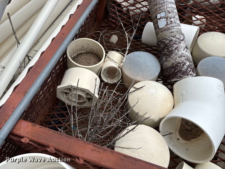image for item FB6569 Building materials