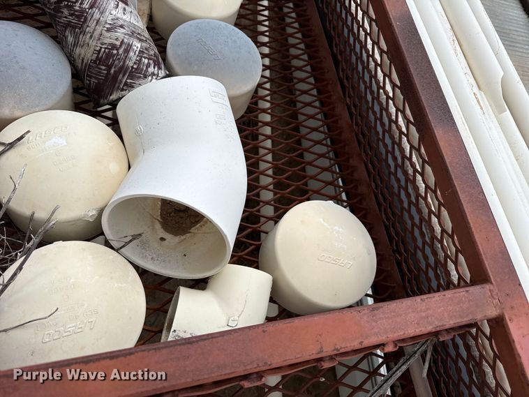 image for item FB6569 Building materials