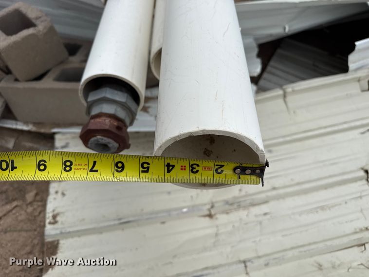 image for item FB6569 Building materials