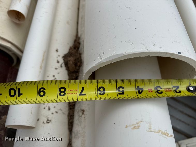 image for item FB6569 Building materials