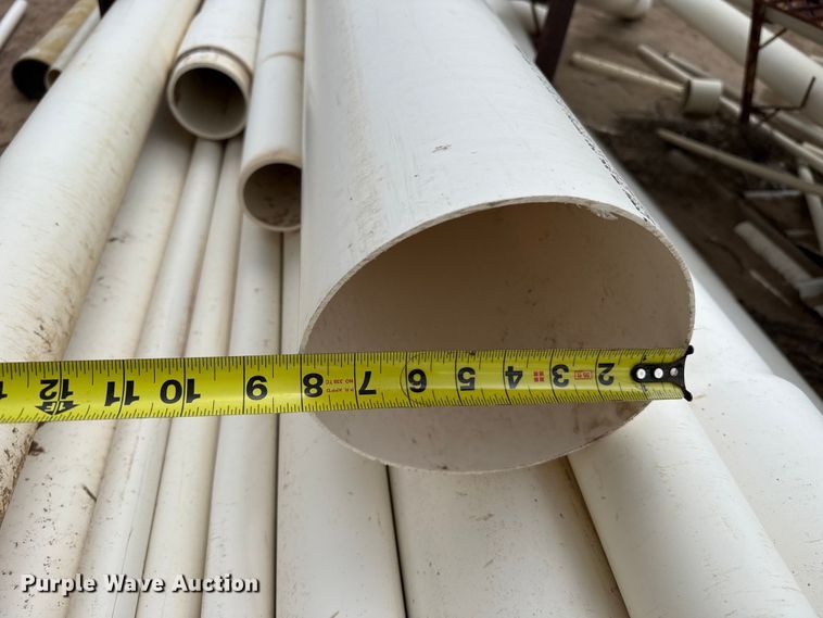 image for item FB6569 Building materials