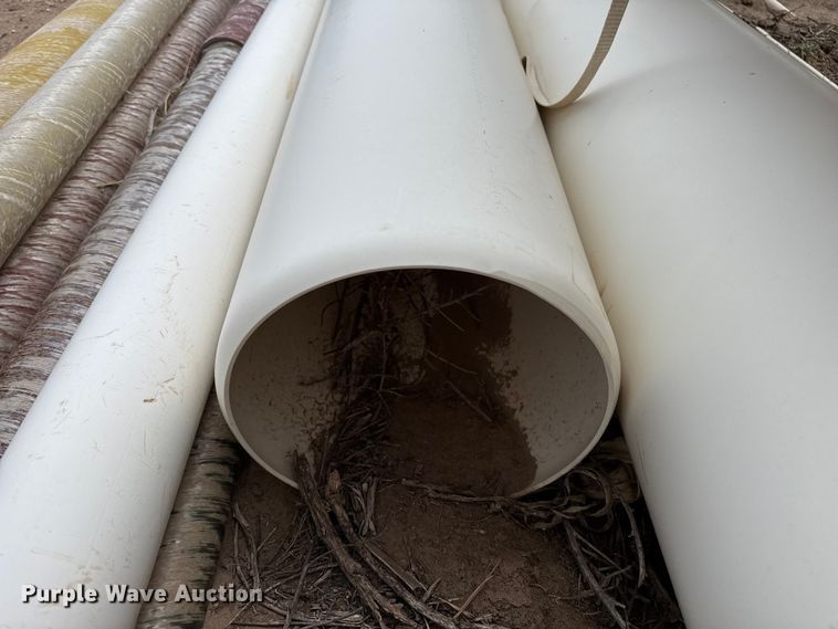 image for item FB6569 Building materials