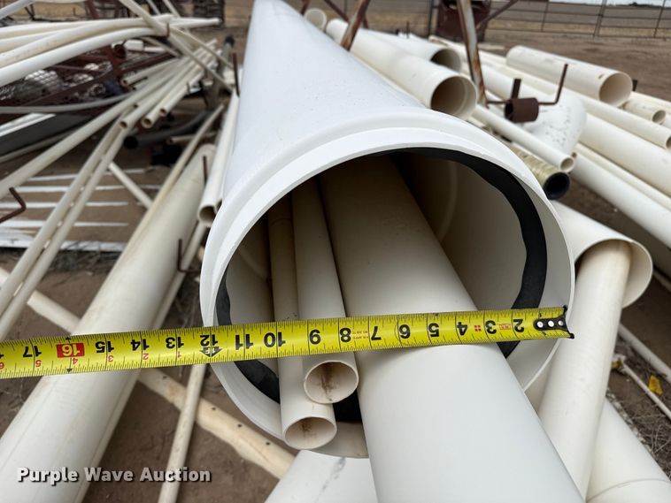 image for item FB6569 Building materials