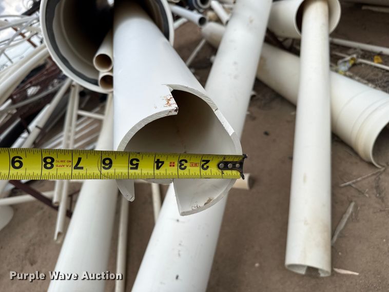 image for item FB6569 Building materials